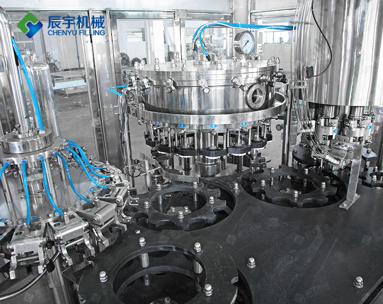 http://www.twotopvillage.com/uploadfile/202210/609135303b79c40.jpg